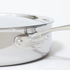 3.5-Quart Sauté Pan