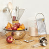 Utensil Set