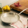 12-Inch Large Skillet