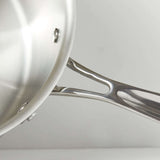 Cookware Set Plus