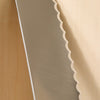 10-Inch Bread Knife