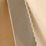 10-Inch Bread Knife