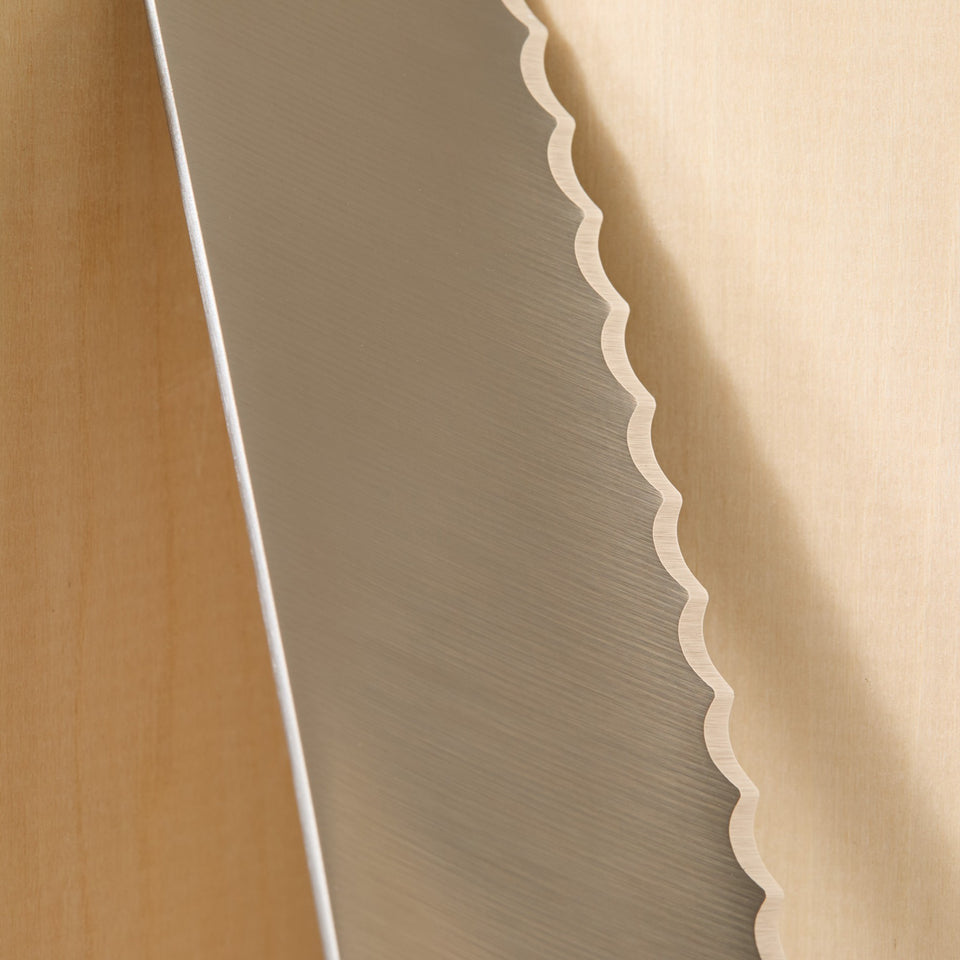 10-Inch Bread Knife
