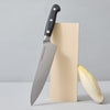 8-Inch Chef's Knife