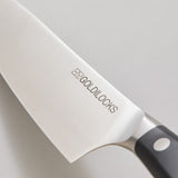 8-Inch Chef's Knife