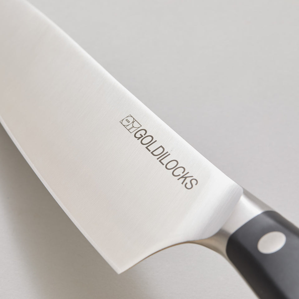 8-Inch Chef's Knife