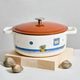 Joana Avillez Dutch Oven