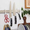 Knife Set