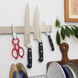 Knife Set