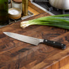 Knife Set