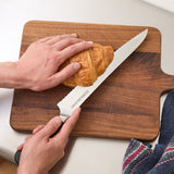 Knife Set