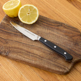 Knife Set