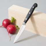 3.5-Inch Paring Knife