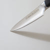 3.5-Inch Paring Knife