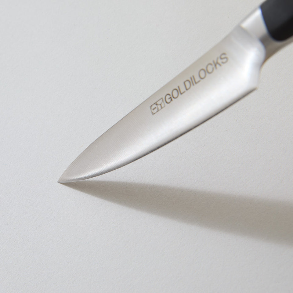 3.5-Inch Paring Knife