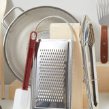 Utensil Set