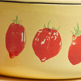 Anastasia Inciardi Dutch Oven