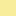 logo of Goldilocks | Quality Kitchenware for All of Us