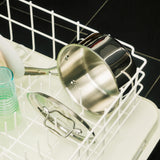 1.5-Quart Small Saucepan