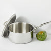 3-Quart Saucepan