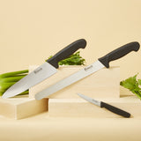 Potluck Knife Set