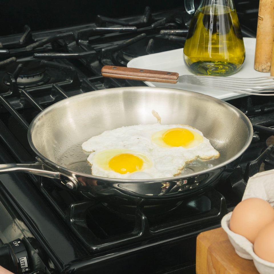 Cookware Set