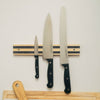 Knife Set